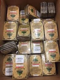 OPMS Gold Capsules
