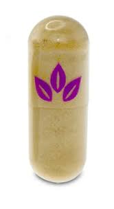 OPMS Gold Capsules